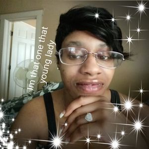 Meet your Posher, Royalvenice